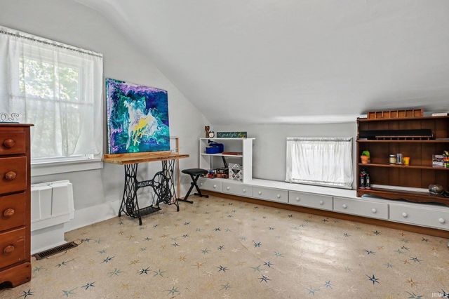 20516 County Road 36, Goshen, IN 46526