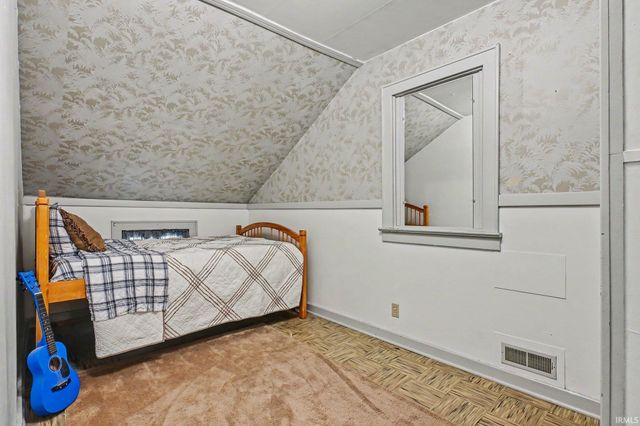 20516 County Road 36, Goshen, IN 46526