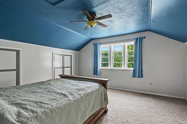 20516 County Road 36, Goshen, IN 46526