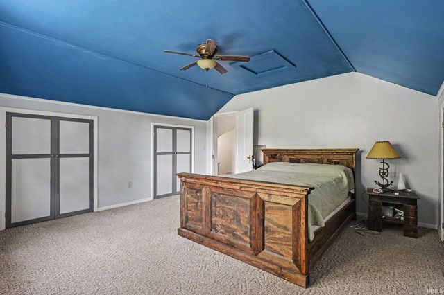20516 County Road 36, Goshen, IN 46526