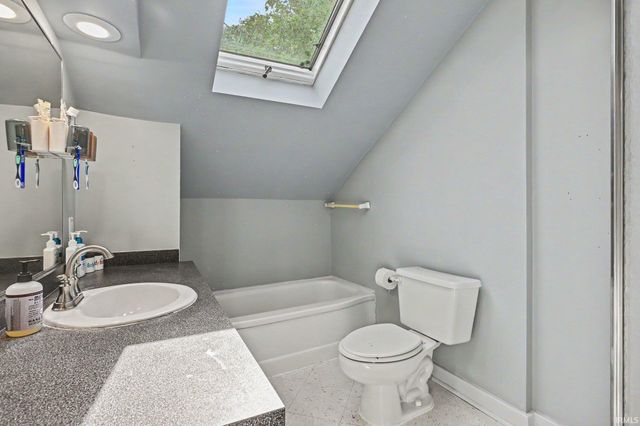 20516 County Road 36, Goshen, IN 46526