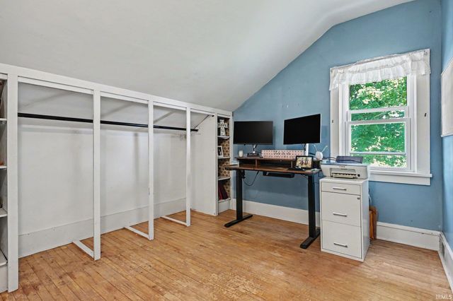 20516 County Road 36, Goshen, IN 46526