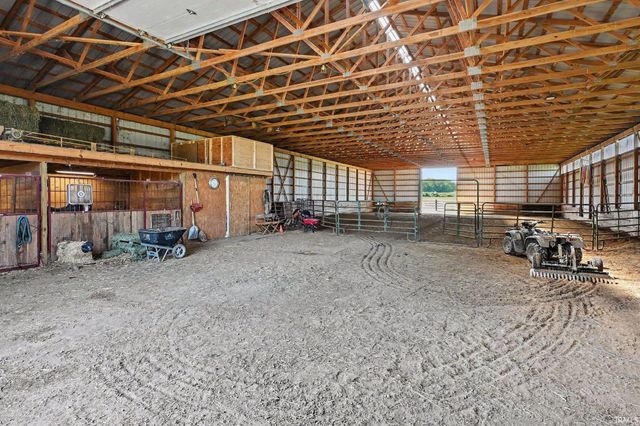20516 County Road 36, Goshen, IN 46526