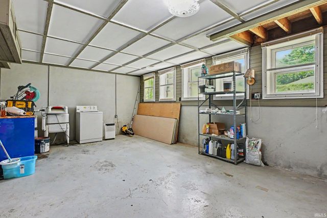 20516 County Road 36, Goshen, IN 46526
