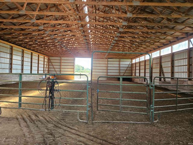 20516 County Road 36, Goshen, IN 46526