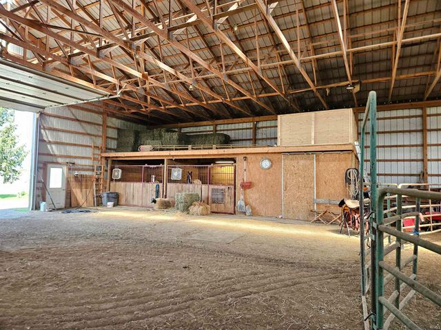 20516 County Road 36, Goshen, IN 46526