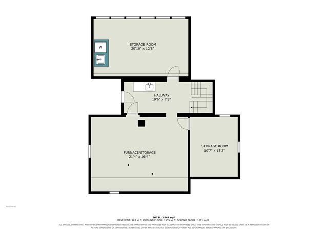 20516 County Road 36, Goshen, IN 46526