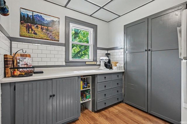 20516 County Road 36, Goshen, IN 46526