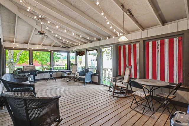 20516 County Road 36, Goshen, IN 46526