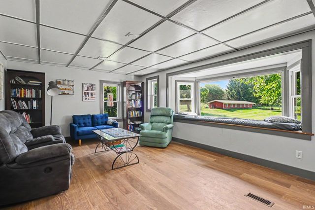 20516 County Road 36, Goshen, IN 46526