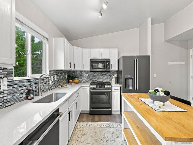7183 Dome Rock Rd, Littleton, CO 80125