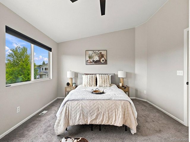 7183 Dome Rock Rd, Littleton, CO 80125