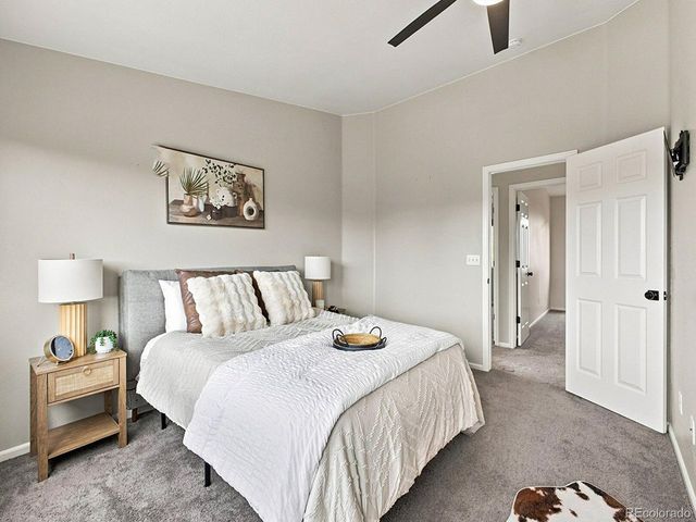 7183 Dome Rock Rd, Littleton, CO 80125