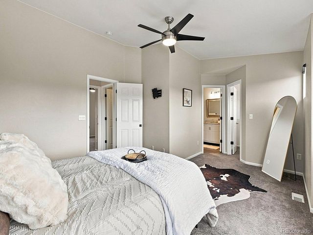 7183 Dome Rock Rd, Littleton, CO 80125