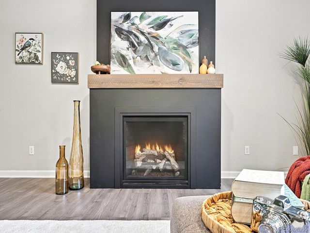 7183 Dome Rock Rd, Littleton, CO 80125