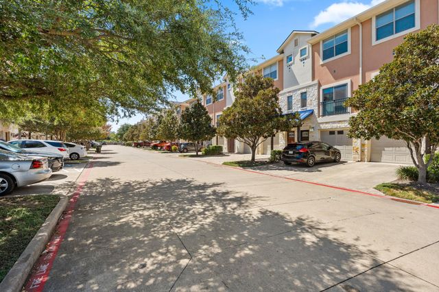 13420 Lyndhurst ST 103, Austin, TX 78729