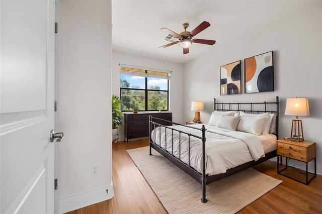 13420 Lyndhurst ST 103, Austin, TX 78729