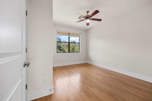 13420 Lyndhurst ST 103, Austin, TX 78729