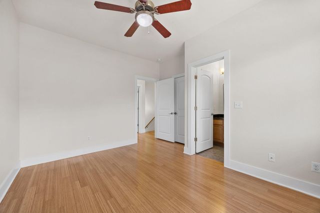 13420 Lyndhurst ST 103, Austin, TX 78729