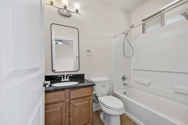 13420 Lyndhurst ST 103, Austin, TX 78729