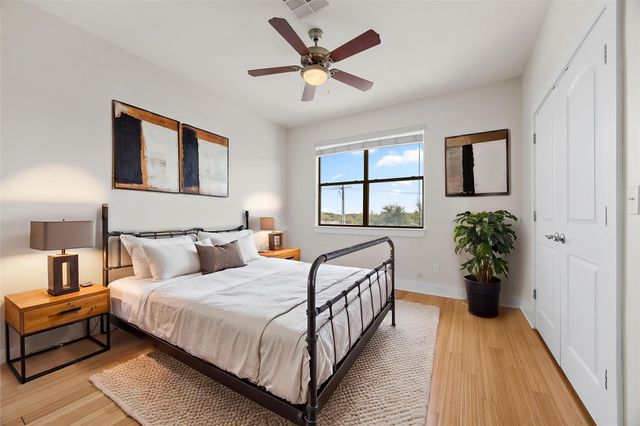 13420 Lyndhurst ST 103, Austin, TX 78729