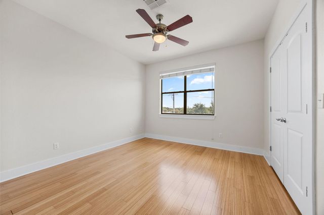13420 Lyndhurst ST 103, Austin, TX 78729