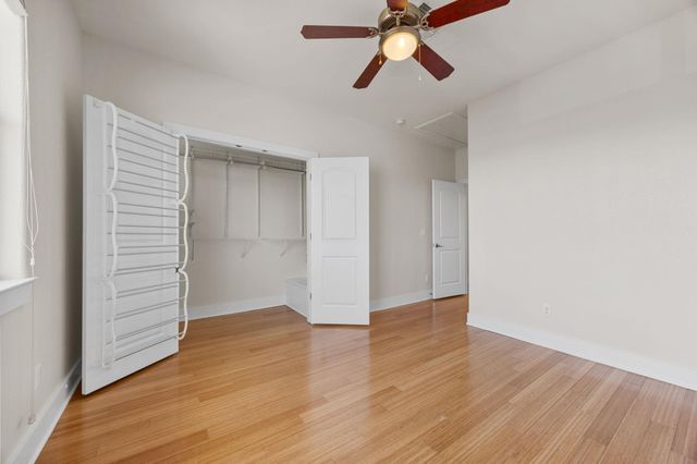 13420 Lyndhurst ST 103, Austin, TX 78729