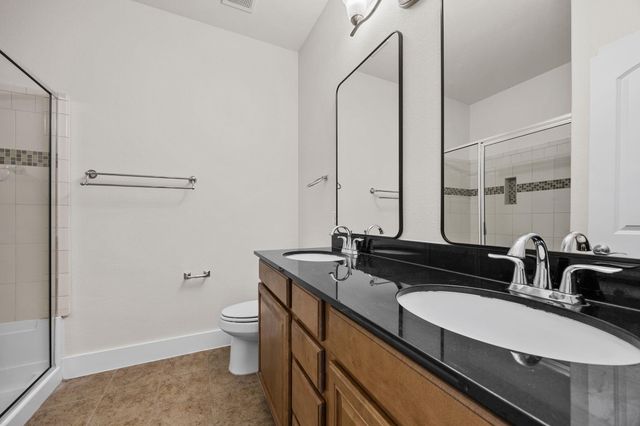 13420 Lyndhurst ST 103, Austin, TX 78729