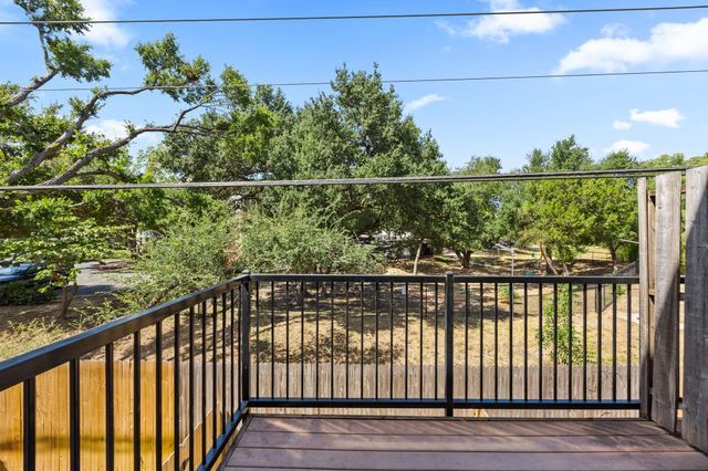 13420 Lyndhurst ST 103, Austin, TX 78729