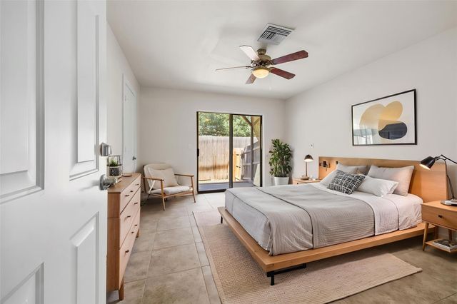 13420 Lyndhurst ST 103, Austin, TX 78729