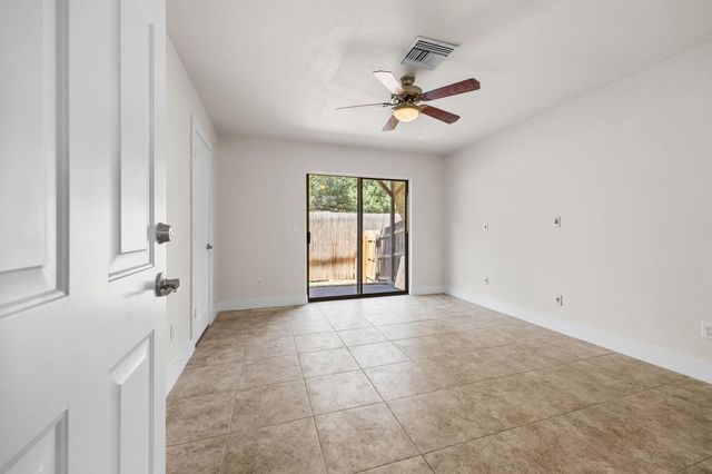 13420 Lyndhurst ST 103, Austin, TX 78729