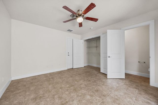 13420 Lyndhurst ST 103, Austin, TX 78729
