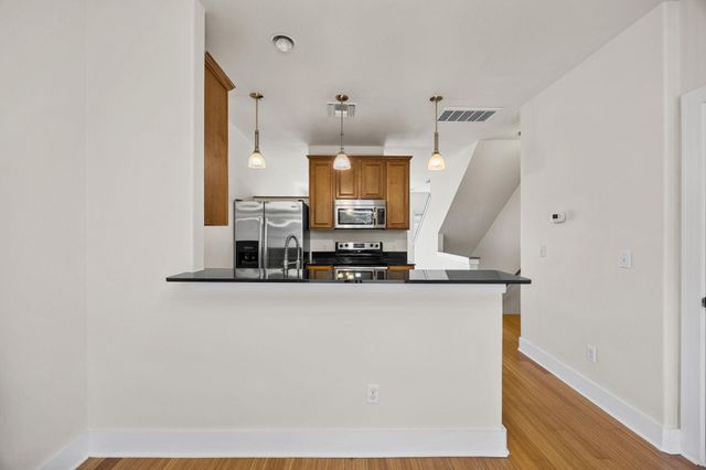 13420 Lyndhurst ST 103, Austin, TX 78729