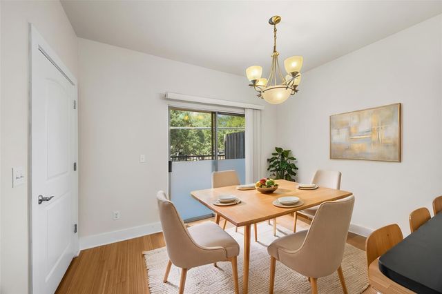13420 Lyndhurst ST 103, Austin, TX 78729