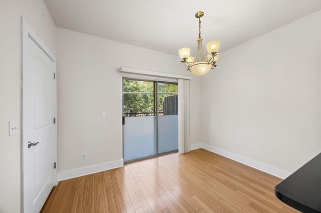 13420 Lyndhurst ST 103, Austin, TX 78729