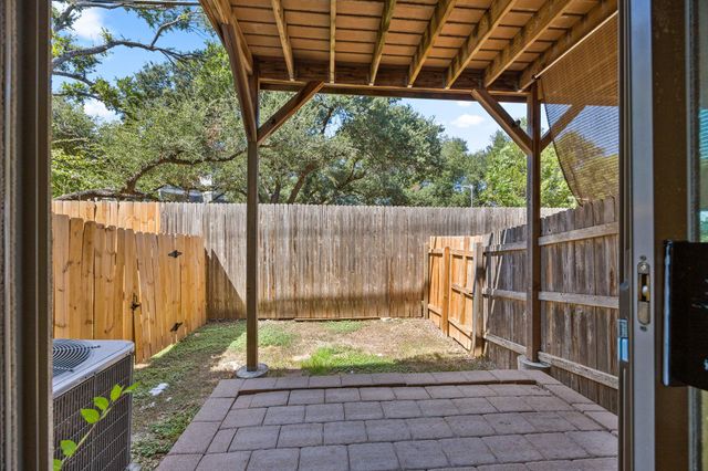 13420 Lyndhurst ST 103, Austin, TX 78729
