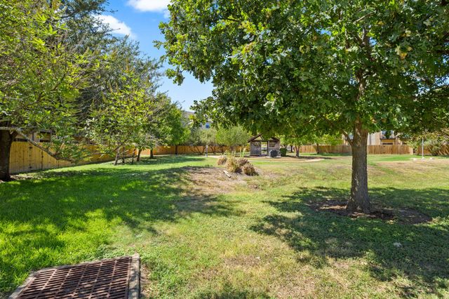 13420 Lyndhurst ST 103, Austin, TX 78729