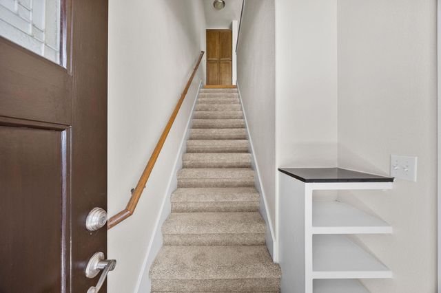 13420 Lyndhurst ST 103, Austin, TX 78729