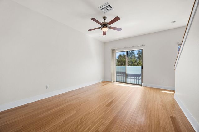 13420 Lyndhurst ST 103, Austin, TX 78729