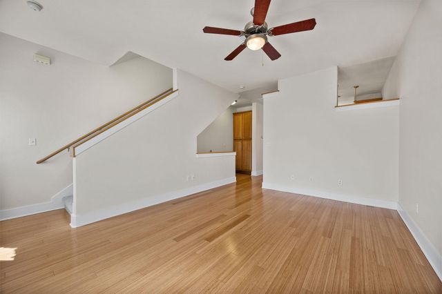 13420 Lyndhurst ST 103, Austin, TX 78729