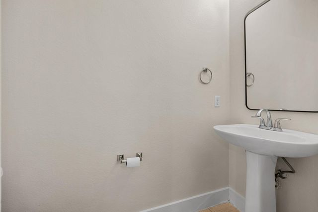 13420 Lyndhurst ST 103, Austin, TX 78729
