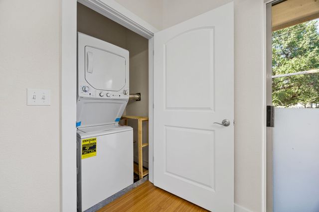 13420 Lyndhurst ST 103, Austin, TX 78729