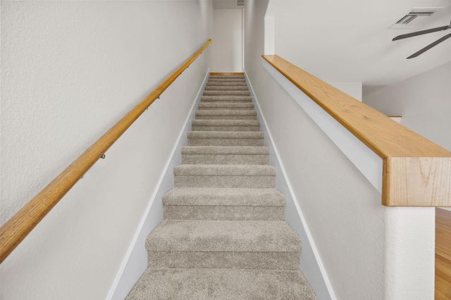 13420 Lyndhurst ST 103, Austin, TX 78729