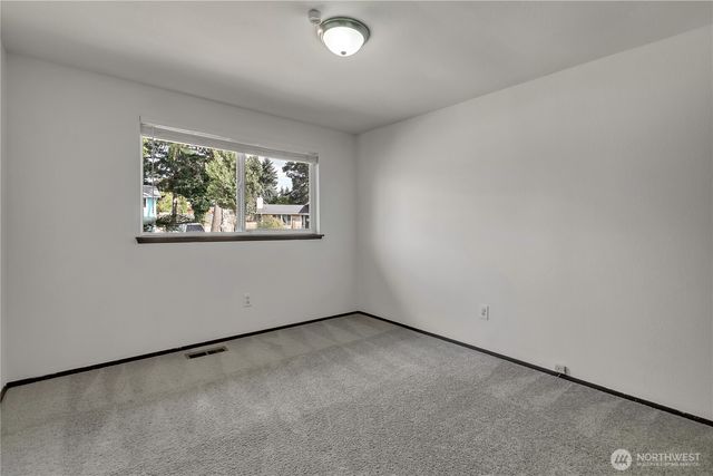 22210 47th Avenue E, Spanaway, WA 98387