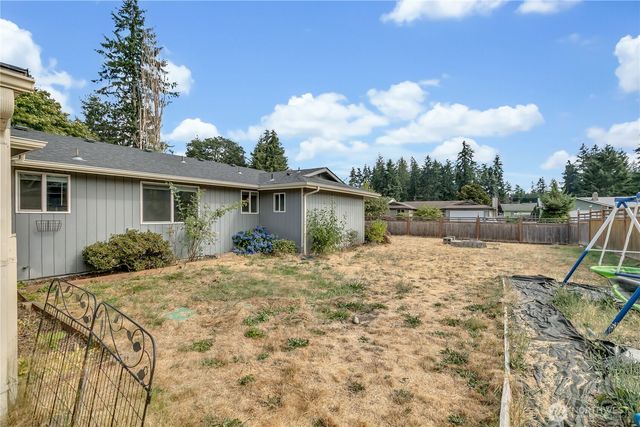 22210 47th Avenue E, Spanaway, WA 98387