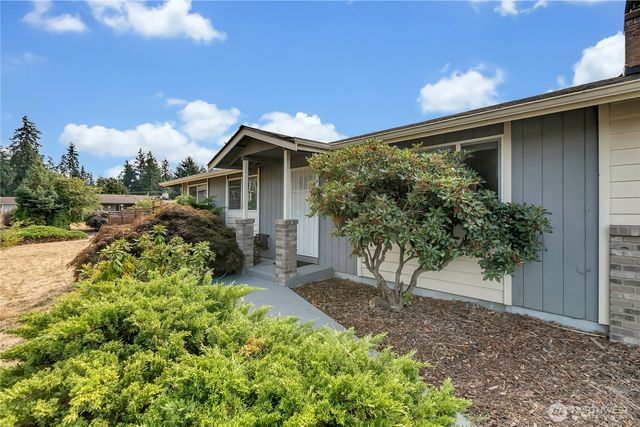 22210 47th Avenue E, Spanaway, WA 98387