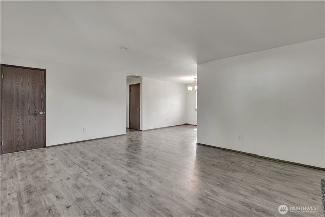 22210 47th Avenue E, Spanaway, WA 98387