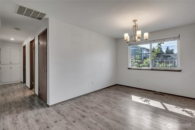 22210 47th Avenue E, Spanaway, WA 98387