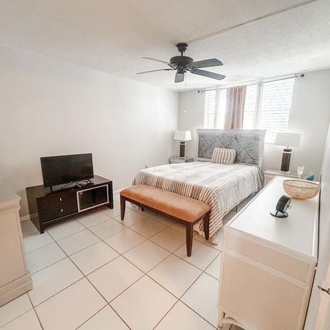 9200 Lime Bay Boulevard 312, Tamarac, FL 33321