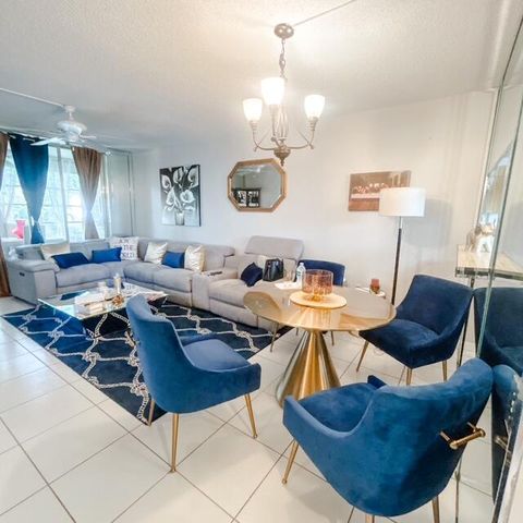 9200 Lime Bay Boulevard 312, Tamarac, FL 33321